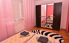 Apartament 3